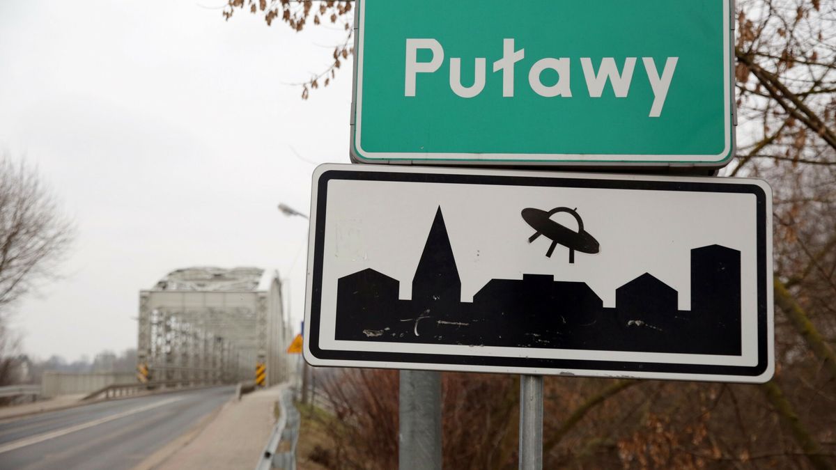 Puławy