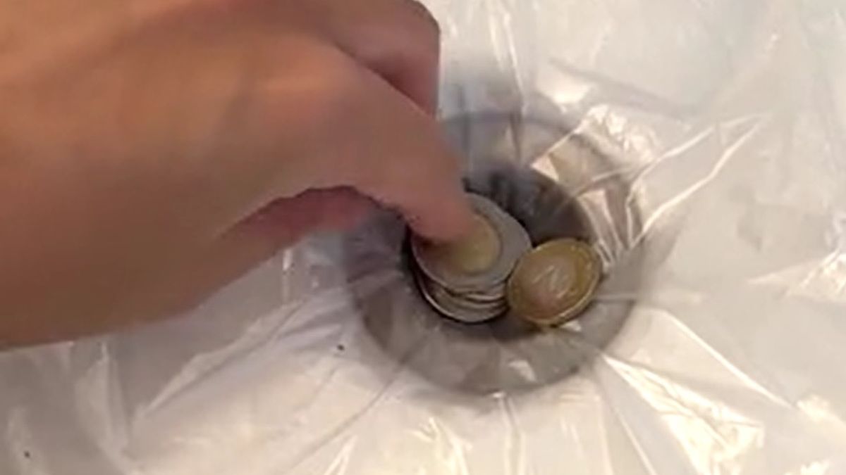 Z tego triku warto skorzystać w hotelu