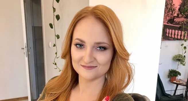 Aleksandra Pajewska-Klucznik odchodzi z ZPR Media