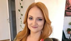 Aleksandra Pajewska-Klucznik odchodzi z ZPR Media
