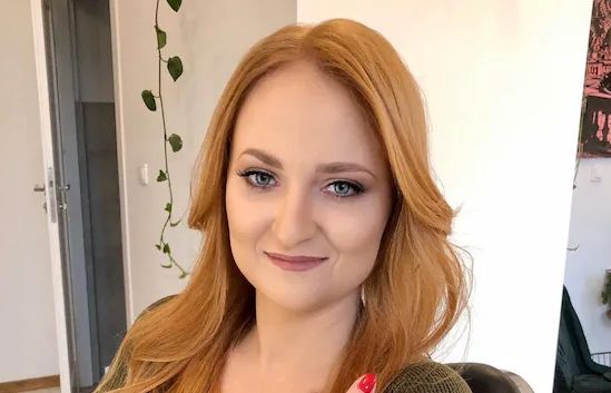 Aleksandra Pajewska-Klucznik odchodzi z ZPR Media