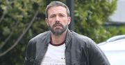 Ben Affleck otrzymał zakaz przyjścia na premierę "Nie czas umierać". Powód zaskakuje