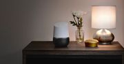 Google Home, Google WiFi i Chromecast Ultra: inteligentny dom Google’a, czyli życie pod kontrolą Androida