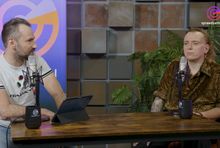 Podcast Mateusza Witkowskiego, "Sprawdzam to"