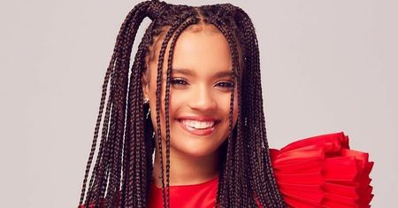 Będzie kolejne zwycięstwo? Polka faworytką Eurowizji Junior