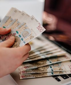 ZUS wypłaca pieniądze po zmarłym. Jak odzyskać nawet 29 tys. zł?