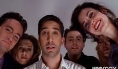 Premiera HBO Max także na urządzeniach Apple. Kanał będzie zintegrowany z aplikacją Apple TV