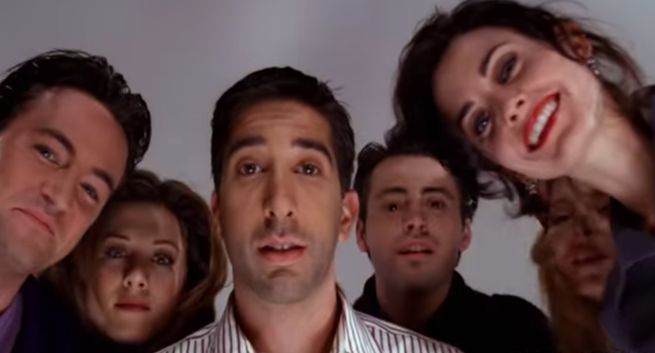 Premiera HBO Max także na urządzeniach Apple. Kanał będzie zintegrowany z aplikacją Apple TV