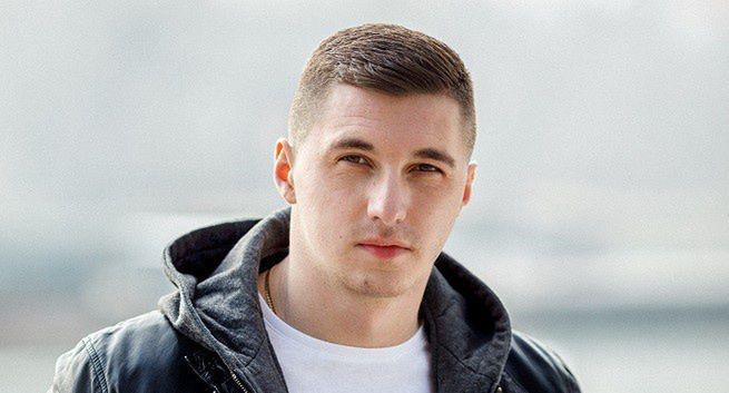 Powstała agencja eventowa Active  Show, na czele Piotr Wiater