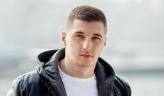 Powstała agencja eventowa Active  Show, na czele Piotr Wiater