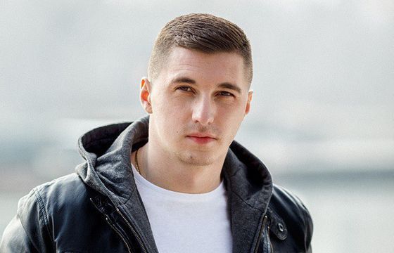 Powstała agencja eventowa Active  Show, na czele Piotr Wiater