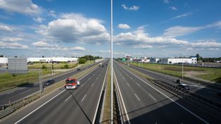 Długi sierpniowy weekend. Czego możemy się spodziewać na drogach?