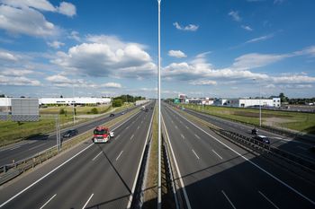 Długi sierpniowy weekend. Czego możemy się spodziewać na drogach?
