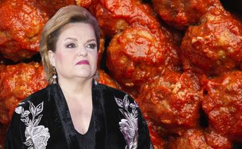 "Skóry, wióry i pazury". W sklepie radzi omijać z daleka