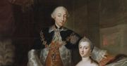 Romans Katarzyny Wielkiej i Stanisława Poniatowskiego. Jak mąż zareagował na zdradę przyszłej carycy?