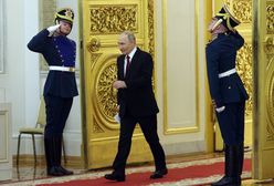 Dołączą w 24 godziny. Armie sojuszniczych państw mogą wzmocnić Kreml