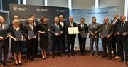 Wielkopolska Dolina Wodorowa powstanie. Podpisano deklarację woli