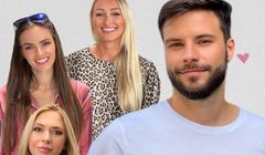 "Drużyna Eks" jesienną nowością w TVN Style. Premiera w październiku