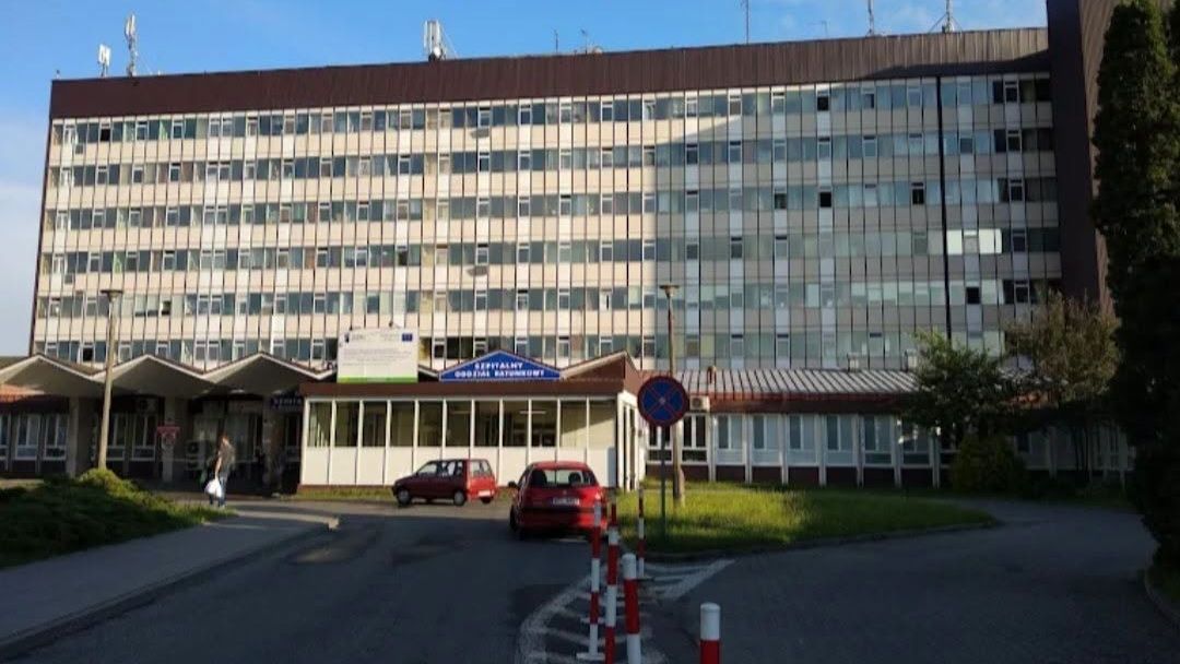 Konsolidacja