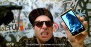 W skrócie: iWatch coraz bliżej, ekskluzywny Vertu Ti na wideo, Lumia 920 w rękach kreatywnego rapera