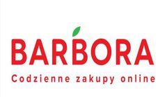 Barbora.pl będzie dostępny dla klientów z Trójmiasta. Internetowy sklep spożywczy szuka lokalnych dostawców