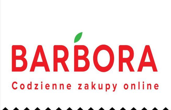 Barbora.pl będzie dostępny dla klientów z Trójmiasta. Internetowy sklep spożywczy szuka lokalnych dostawców