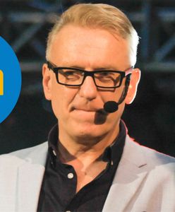 Grzmi na krytyków TVN24. "Oddajecie w ten sposób przysługę diabłu!"