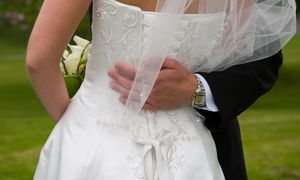 Te sygnały na weselu mogą zwiastować rozwód. Fotografka ostrzega