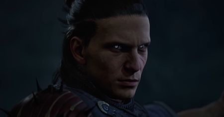 Chaos informacyjny dotknął Rebel Wolves. Polskie studio uspokaja