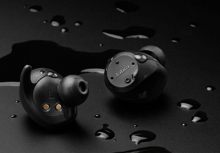 Wi-Fi ax i "audiofilski" Bluetooth 5.1 w smartfonach. Oto, co trzeba wiedzieć na temat nowości Qualcomma 3