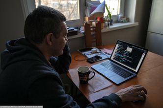 Co dalej z pracą zdalną? Szefowie wolą, gdy pracownik chodzi do biura