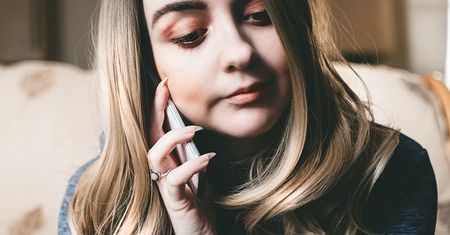 Wystarczy jeden telefon. Potem zapłacisz więcej