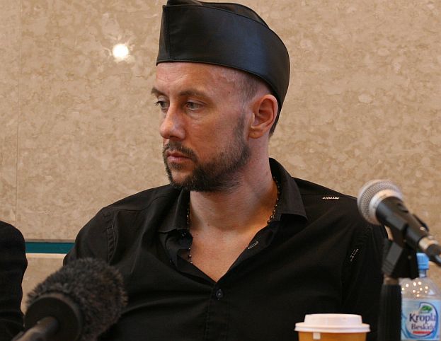 Obraz