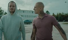 KRRiT sypie karami, by chronić dzieci. Telewizje płaciły za emisje "Furiozy" i "Johna Wicka"