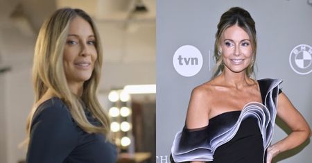 Małgorzata Rozenek dostała w TVN nowy program o metamorfozach: "Jeżeli chcesz mieć wymarzony biust, weź udział w castingu"