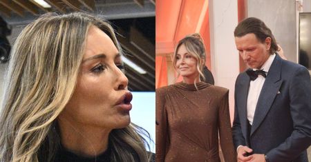 Szczera do bólu Małgorzata Rozenek o swojej naturze i relacji z Radziem: "Wybuchnę, będę robić AFERĘ. Potrzebuję faceta, który wycisza"