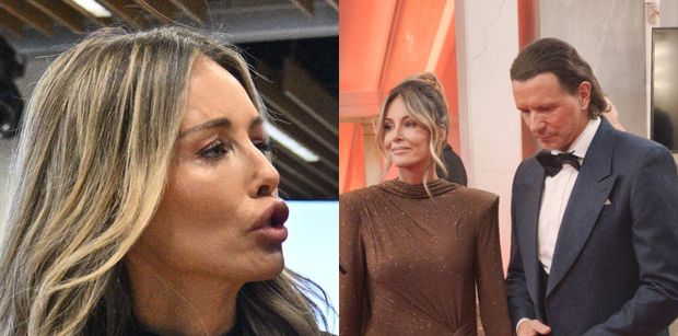 Szczera do bólu Małgorzata Rozenek o swojej naturze i relacji z Radziem: "Wybuchnę, będę robić AFERĘ. Potrzebuję faceta, który wycisza"