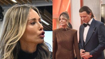 Szczera do bólu Małgorzata Rozenek o swojej naturze i relacji z Radziem: "Wybuchnę, będę robić AFERĘ. Potrzebuję faceta, który wycisza"