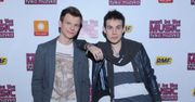 "MBTM" wygrał duet Szumlas i Zaborski!