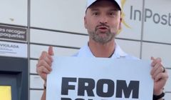 Czkawka InPostu po zmianach na Allegro? Tylko 5 proc. więcej paczek w Polsce