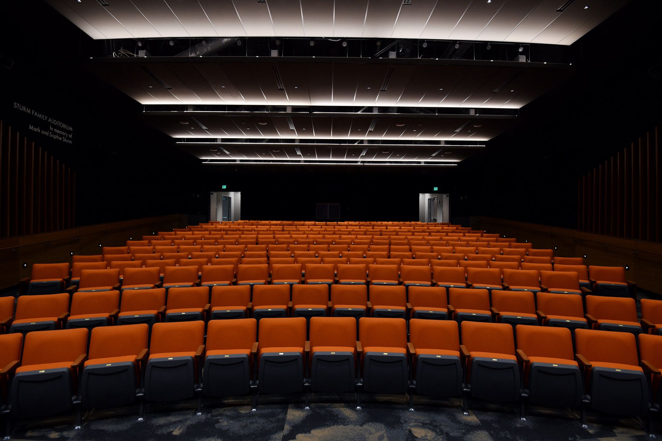 Szokujące doniesienia "Gazety Wyborczej" o teatrze Gardzienice