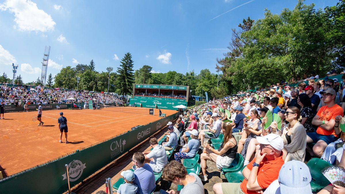 Enea Poznań Open 2026
