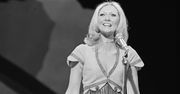 Nie żyje Clodagh Rodgers. Ikona Eurowizji przegrała z chorobą