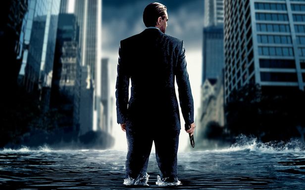 Najczęściej piratowane filmy wszech czasów [TOP 10] 6