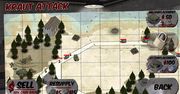 Połączenie tower defense'a i II wojny światowej