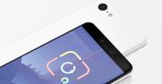 Google Pixel 3 i 3 XL mają nawet problemy z podstawową funkcją smartfonów