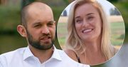 Kamila i Stanisław z "Rolnik szuka żony" byli razem. Dlaczego rolnik zaprzecza?