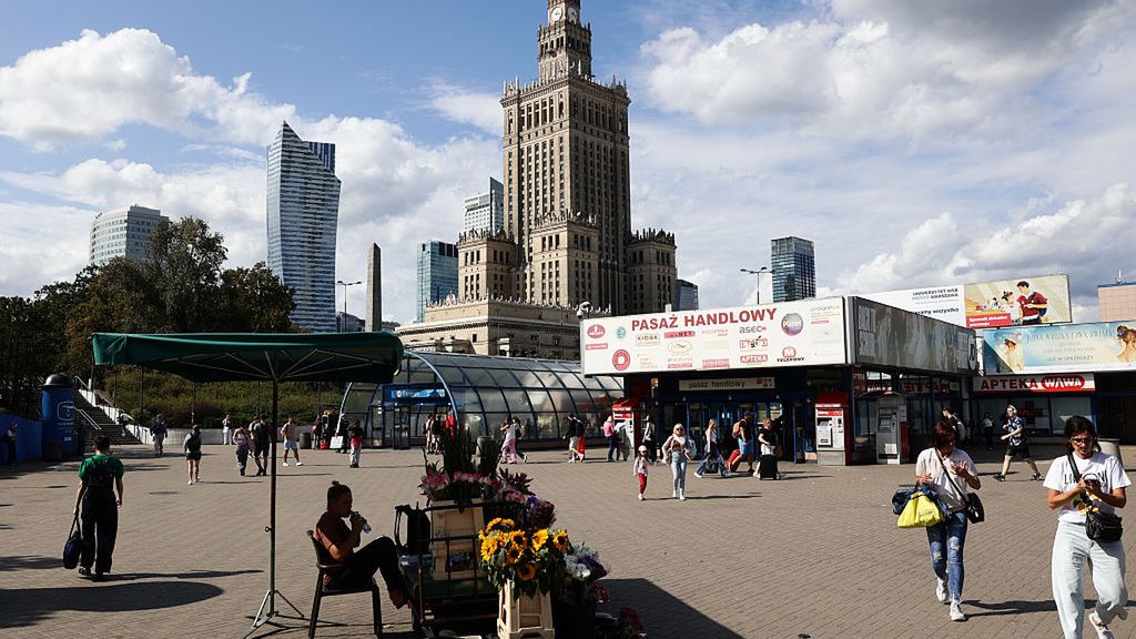 Wszystkie zgłoszenia są weryfikowane