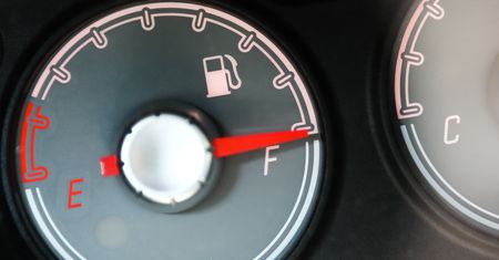 To tylko awaria? Ekspert rynku paliwowego rozbija narrację Orlenu