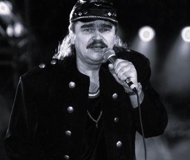 Pogrzeb Wojciecha Kordy. W tle zaszłości rodzinne